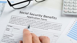 PAYDAY LOAN FOR SSI BENEFITS 2025